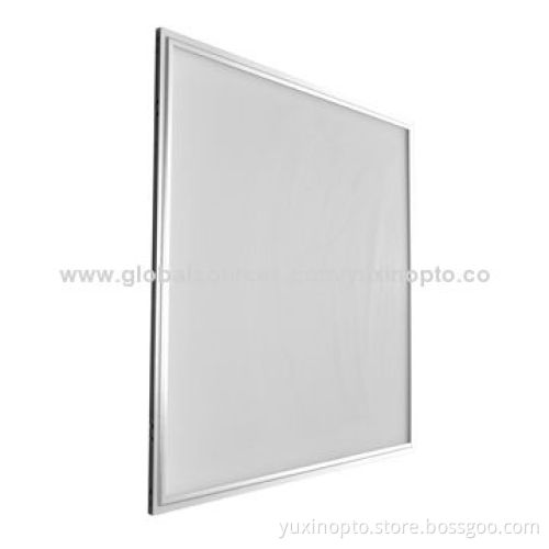 IP54 20W LED Panel Light